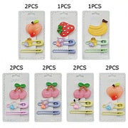 Newproduct - 275793 - 2026-10-06 TK-1236S
