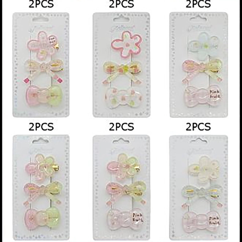 Newproduct - 275533 - 2026-09-04 TK-1237S
