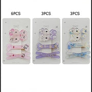 Newproduct - 275793 - 2026-10-06 TK-1238S