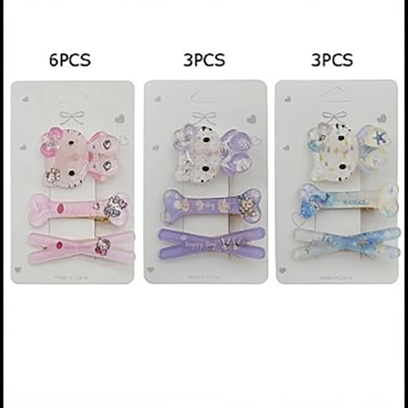 Newproduct - 275793 - 2026-10-06 TK-1238S