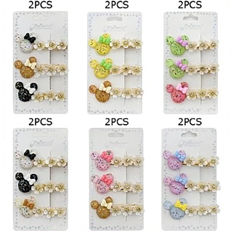 Newproduct - 275793 - 2026-10-06 TK-1239S