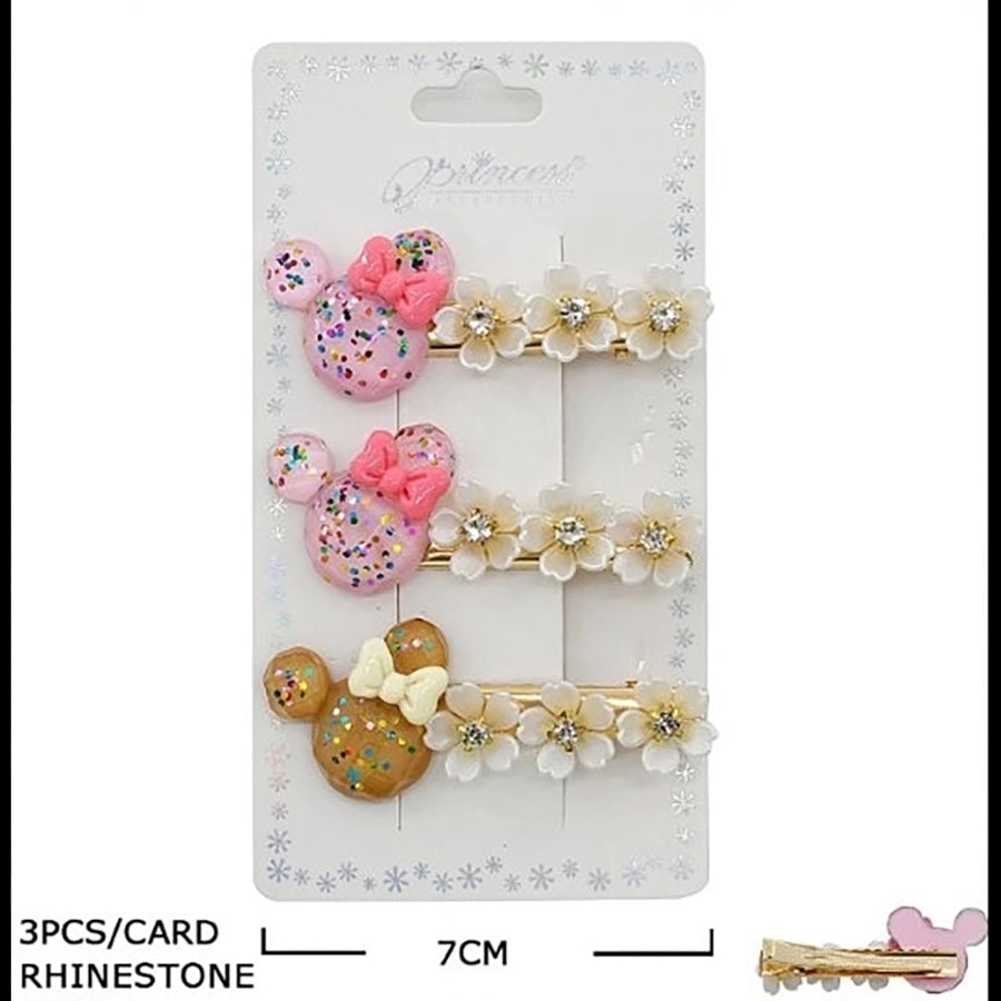 Newproduct - 275793 - 2026-10-06 TK-1239S