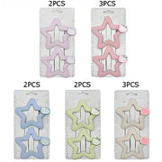 Newproduct - 276238 - 2026-10-06 TK-1249KT