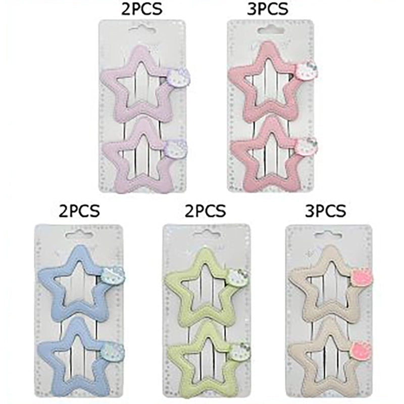 Newproduct - 276238 - 2026-10-06 TK-1249KT