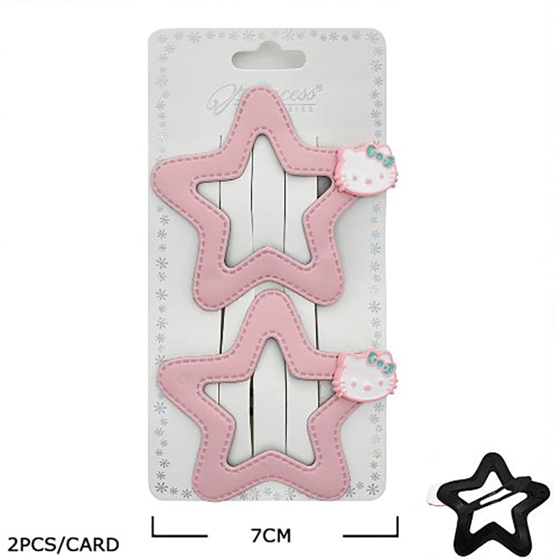 Newproduct - 276238 - 2026-10-06 TK-1249KT