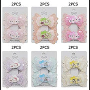 Newproduct - 275533 - 2026-09-04 TK-1251S