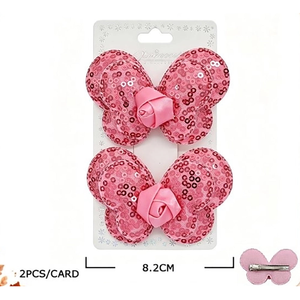 Newproduct - 276515 - 2026-10-26 TK-1255AT