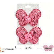 Newproduct - 276515 - 2026-10-26 TK-1255AT