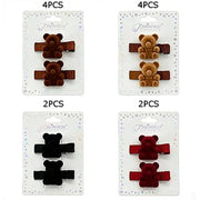 Newproduct - 276238 - 2026-10-06 TK-1259AT