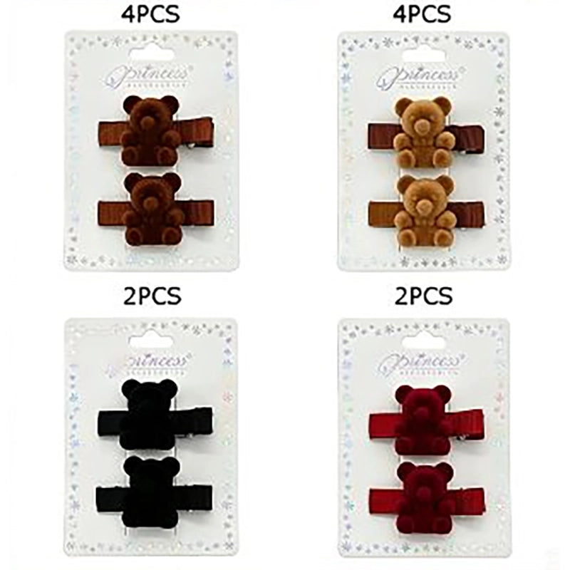 Newproduct - 276238 - 2026-10-06 TK-1259AT