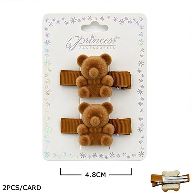 Newproduct - 276238 - 2026-10-06 TK-1259AT