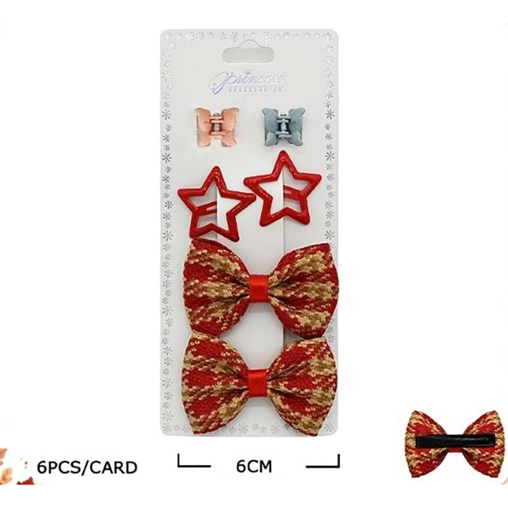 Newproduct - 276515 - 2026-10-26 TK-1269AT