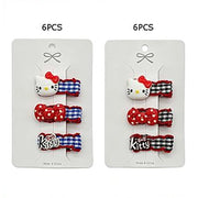Newproduct - 276238 - 2026-10-06 TK-1272AT