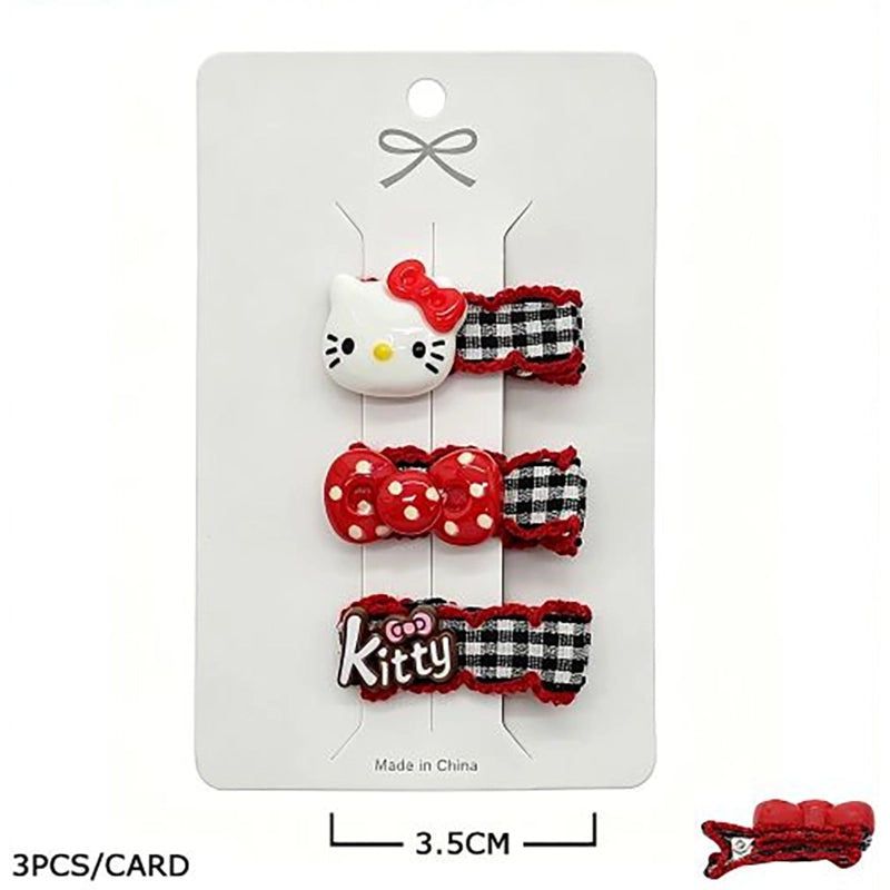 Newproduct - 276238 - 2026-10-06 TK-1272AT