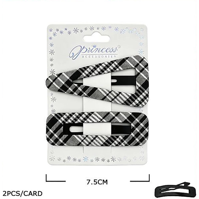 Newproduct - 276238 - 2026-10-06 TK-1273AT