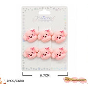 Newproduct - 276515 - 2026-10-26 TK-1276AT