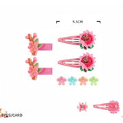 Newproduct - 276515 - 2026-10-26 TK-1288AT