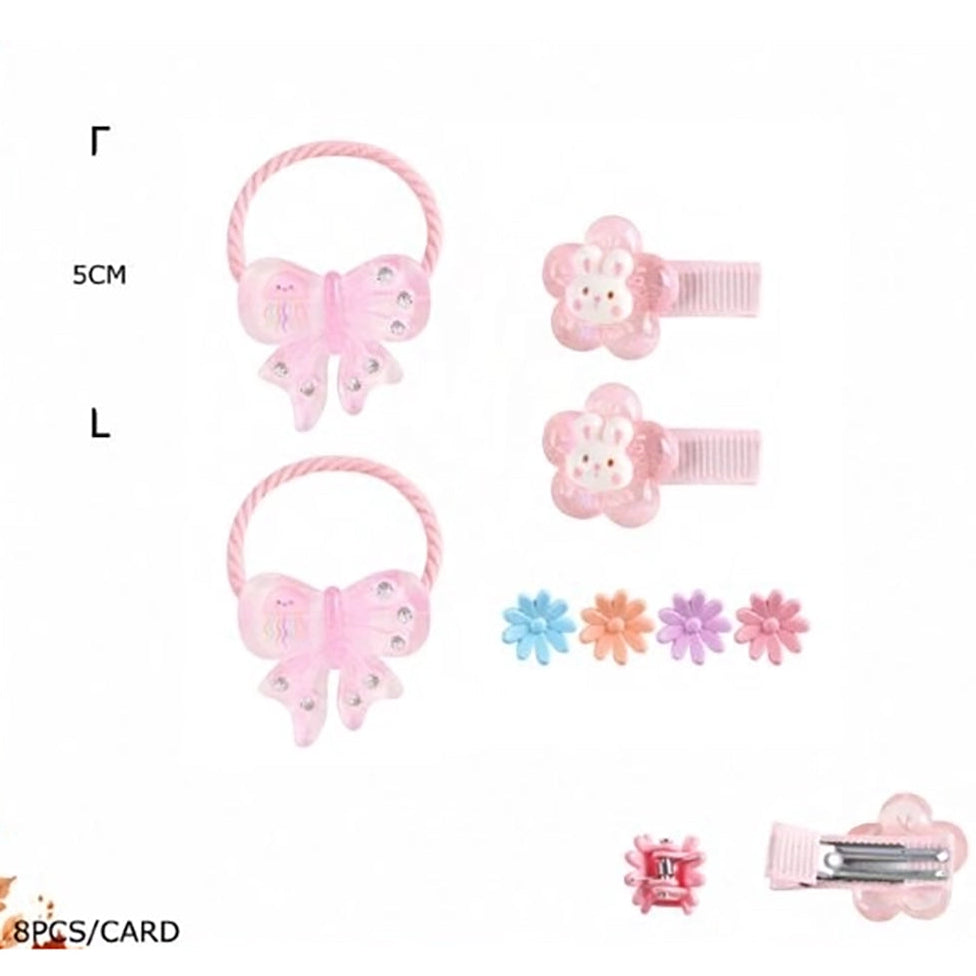 Newproduct - 276515 - 2026-10-26 TK-1289AT