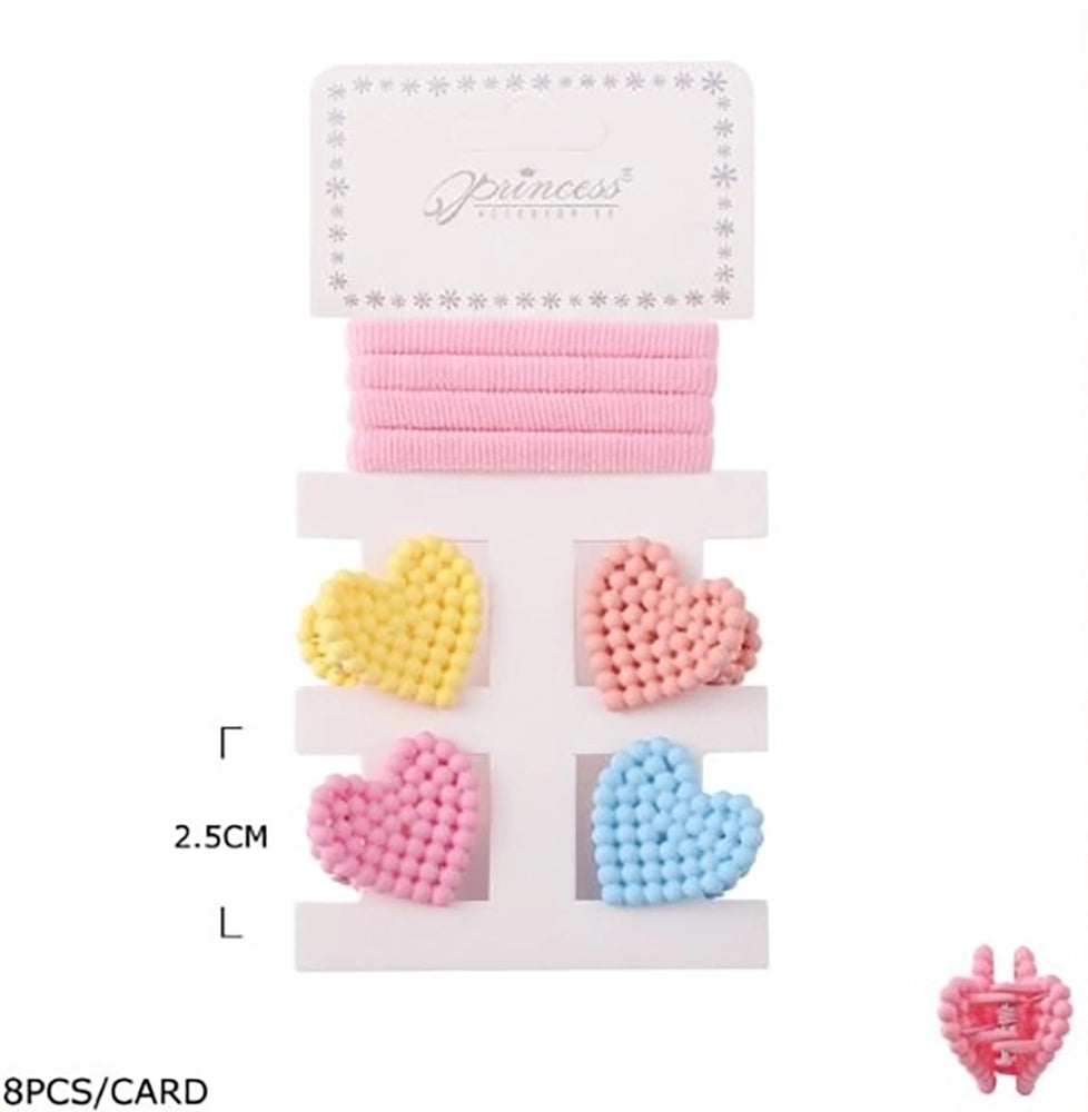 Newproduct - 274063 - 2026-06-16 TK-387M