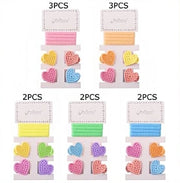Newproduct - 274063 - 2026-06-16 TK-387M