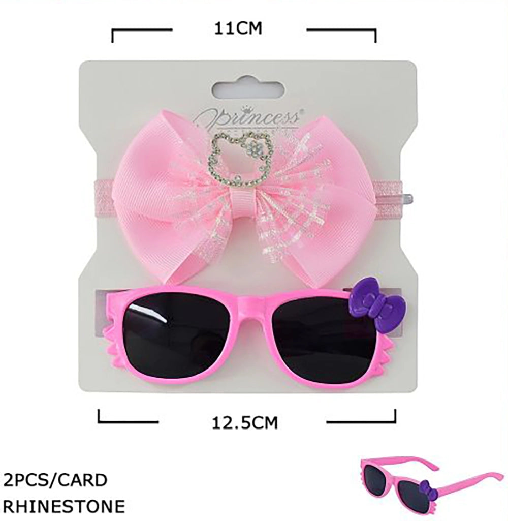 Newproduct - 273758 - 2026-05-22 TK-550M