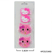 Newproduct - 273758 - 2026-05-22 TK-566M