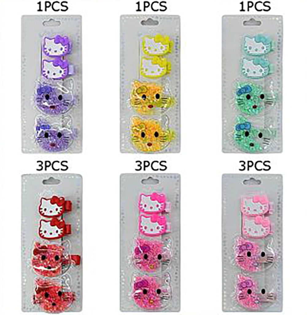 Newproduct - 273758 - 2026-05-22 TK-566M