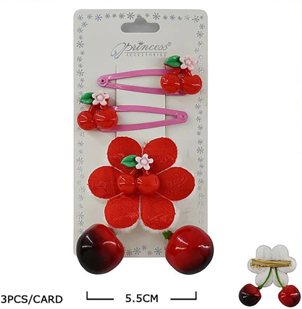 Newproduct - 273758 - 2026-05-22 TK-901M