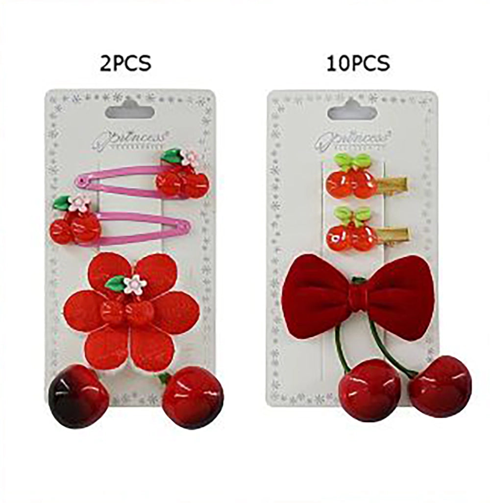Newproduct - 273758 - 2026-05-22 TK-901M