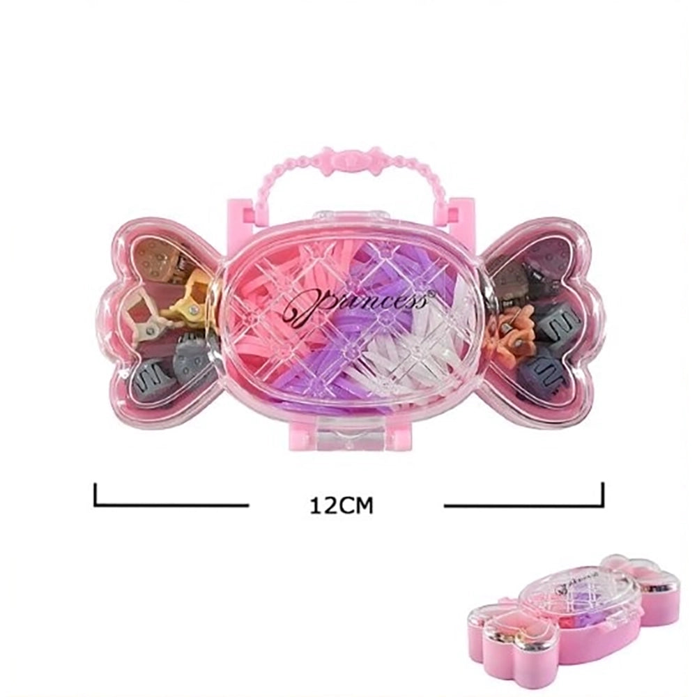 Newproduct - 275946 - 2026-09-30 TK-940M1