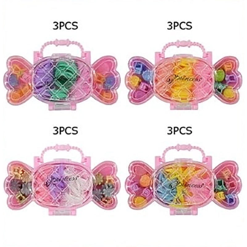 Newproduct - 275946 - 2026-09-30 TK-940M1