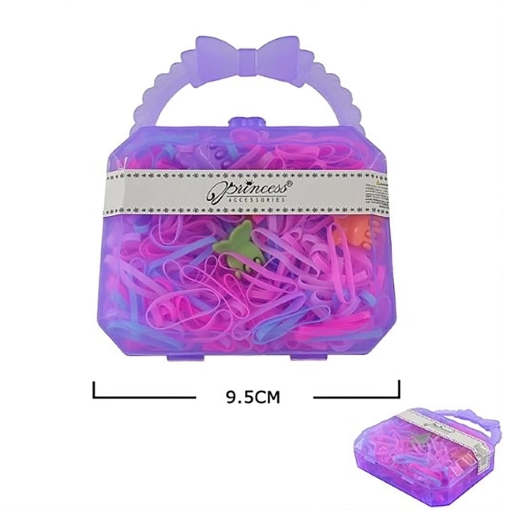 Newproduct - 275946 - 2026-09-30 TK-953M