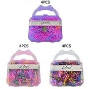 Newproduct - 275946 - 2026-09-30 TK-953M