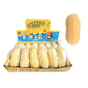 11cm Flour Squishy Squeeze Toy – Soft Slow Rising Stress Relief Fidget Toy (TY-0002)