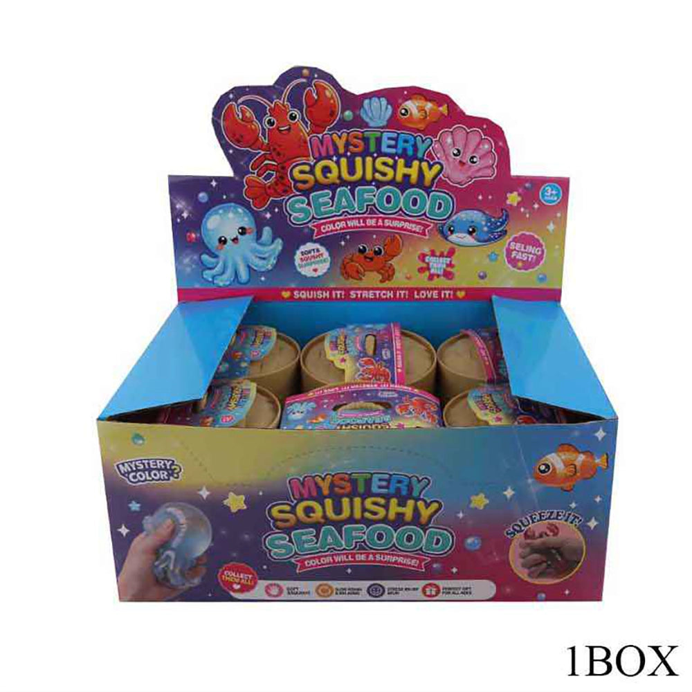 Newproduct - 152883 - 2026-09-09 TY-0062