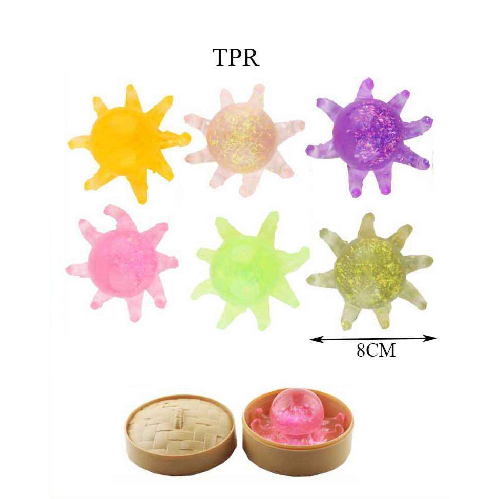 Newproduct - 152883 - 2026-09-09 TY-0062