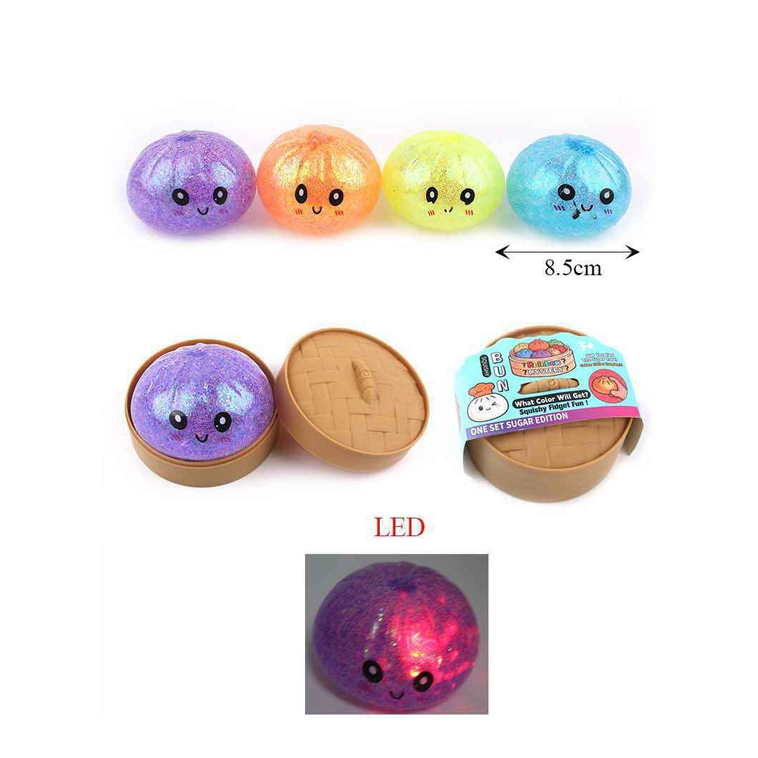 Newproduct - 152852 - 2026-09-04 TY-0088