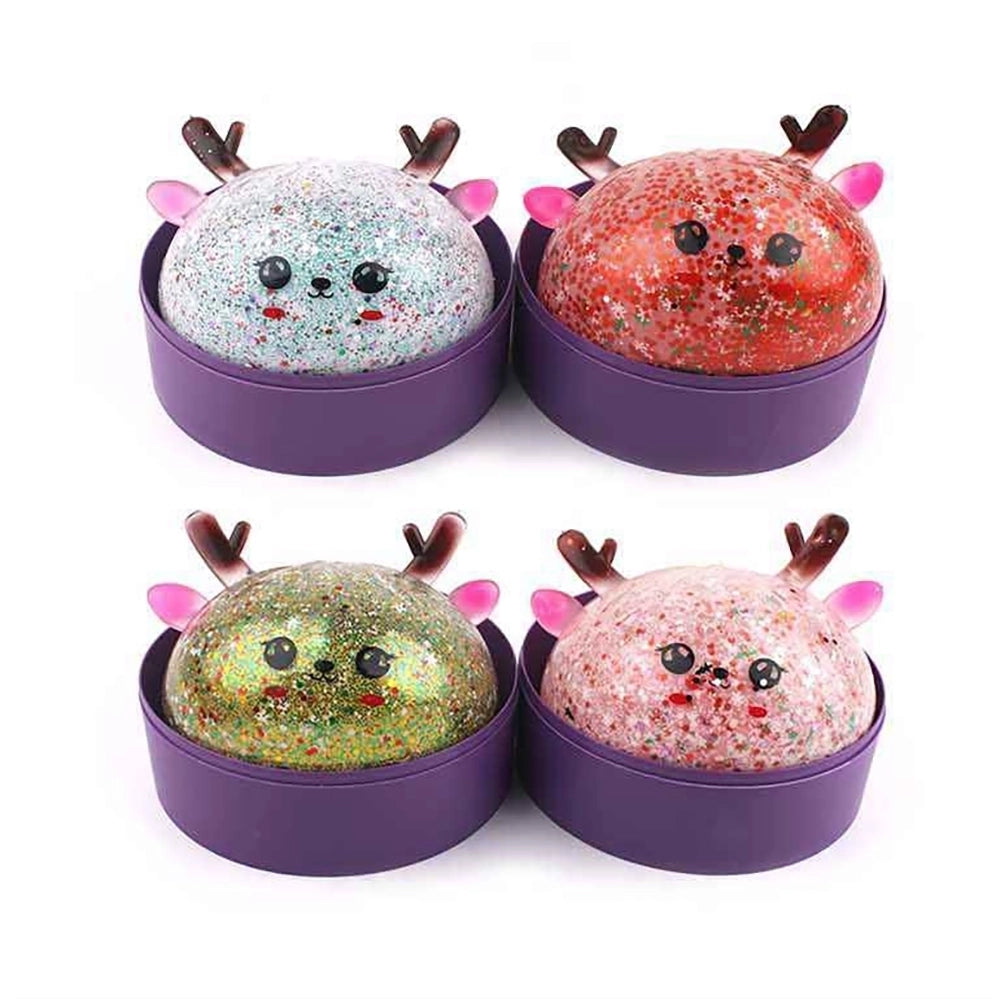 Newproduct - 153090 - 2026-09-25 TY-0171