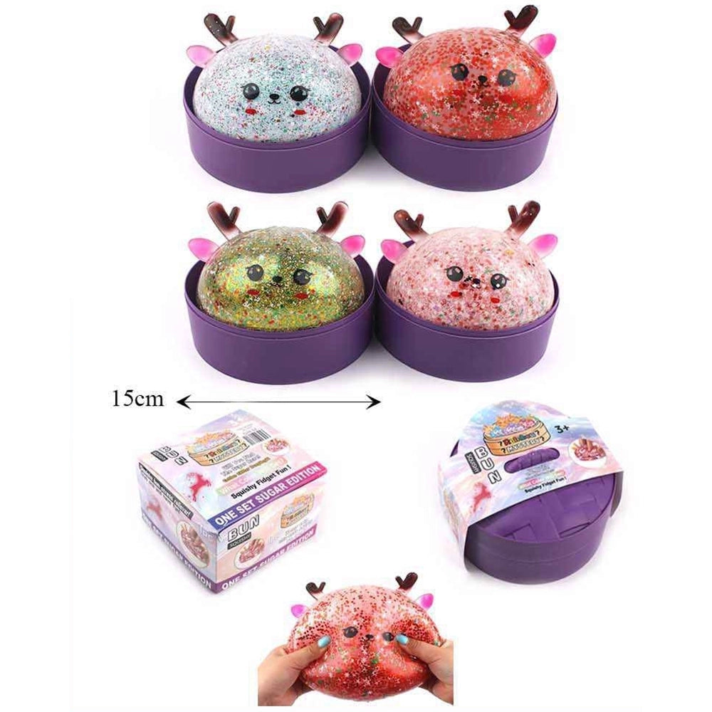 Newproduct - 153090 - 2026-09-25 TY-0171