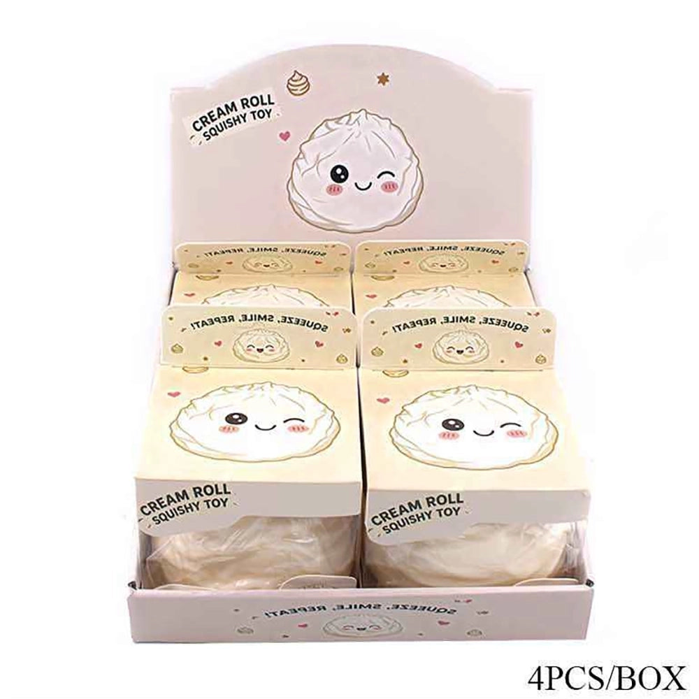 Newproduct - 153090 - 2026-09-25 TY-0270