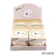 Newproduct - 153090 - 2026-09-25 TY-0270