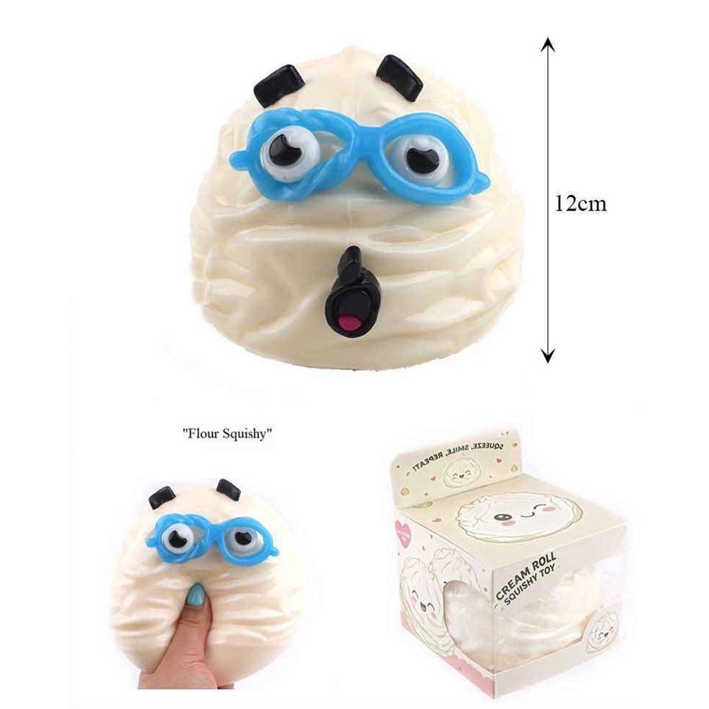 Newproduct - 153090 - 2026-09-25 TY-0270