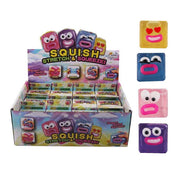 Newproduct - 153090 - 2026-09-25 TY-0297