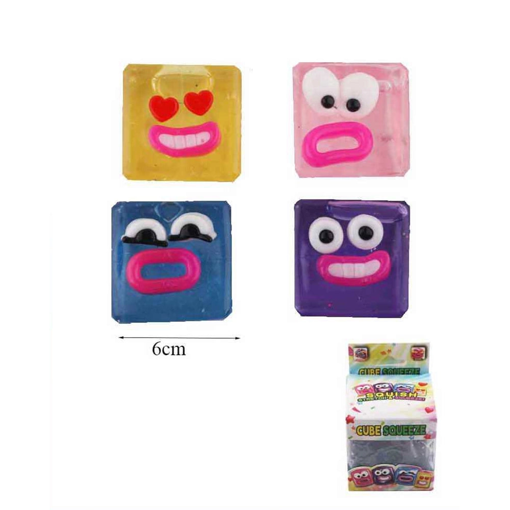 Newproduct - 153090 - 2026-09-25 TY-0297