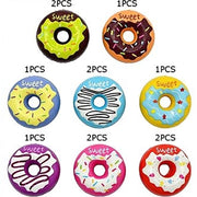 Newproduct - 275744 - 2026-09-09 TY-142