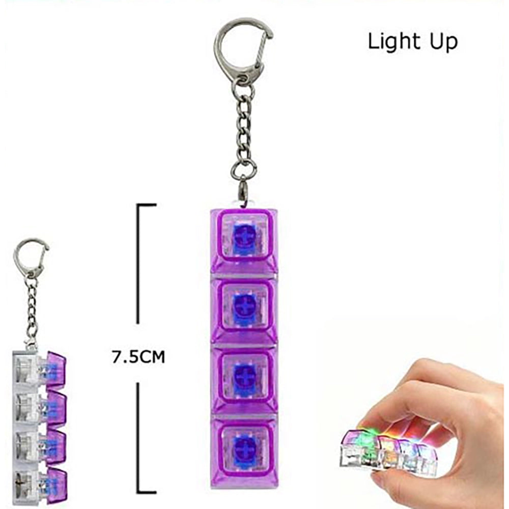 Newproduct - 275190 - 2026-08-13 TY-156