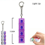 Newproduct - 275190 - 2026-08-13 TY-156