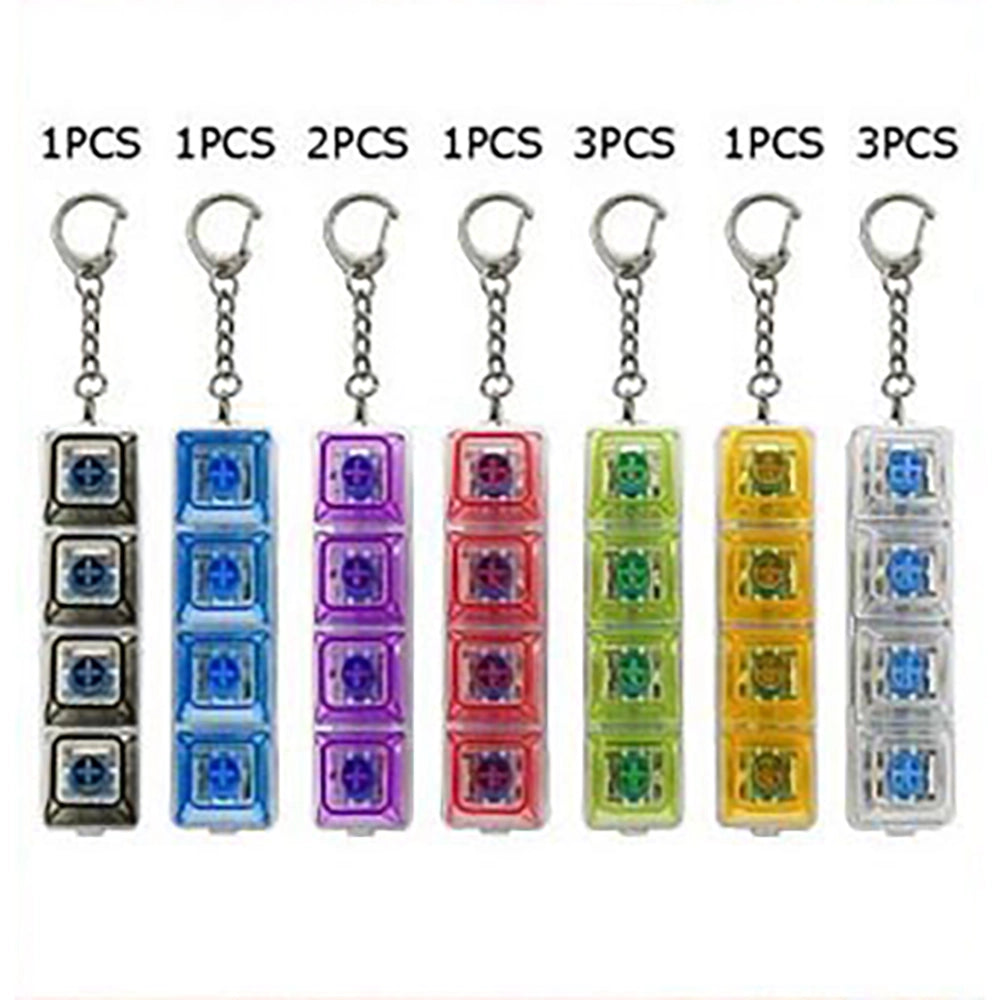 Newproduct - 275190 - 2026-08-13 TY-156