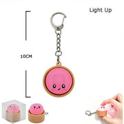 Newproduct - 275190 - 2026-08-13 TY-164