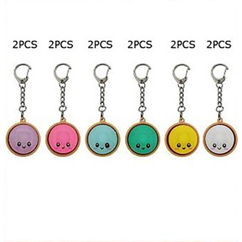 Newproduct - 275190 - 2026-08-13 TY-164